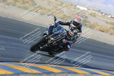 media/Dec-18-2022-SoCal Trackdays (Sun) [[8099a50955]]/Turn 4 Inside (10am)/